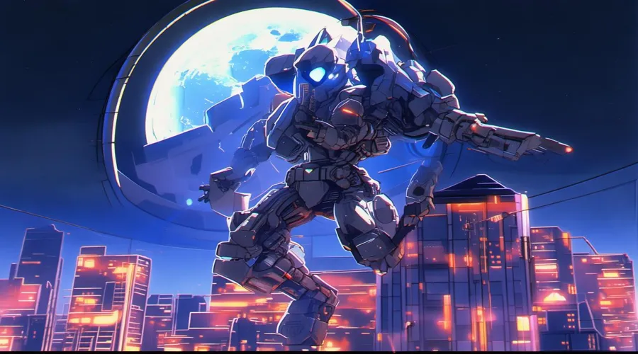 星光创造营兑换码横幅图片2